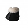 Cloches Anatomique Lami-Cell " NO TURN " Mouton
