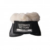 Cloches Lami-Cell " NO TURN " Mouton