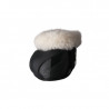 Cloches Lami-Cell " NO TURN " Mouton
