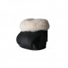 Cloches Lami-Cell " NO TURN " Mouton