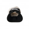 Cloches Lami-Cell " NO TURN " Mouton