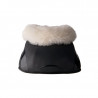 Cloches Lami-Cell " NO TURN " Mouton