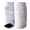 Guetres Fermées Lami-Cell " V22 " Brushing Boots