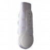 Guetres Fermées Lami-Cell " V22 " Brushing Boots