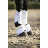 Guetres Fermées Lami-Cell " V22 " Brushing Boots