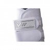 Guetres Fermées Lami-Cell " V22 " Brushing Boots