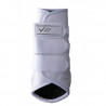 Guetres Fermées Lami-Cell " V22 " Brushing Boots