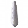 Guetres Fermées Lami-Cell " V22 " Brushing Boots