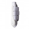 Guetres Fermées Lami-Cell " V22 " Brushing Boots