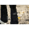 Guetres Fermées Lami-Cell " V22 " Brushing Boots