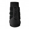 Guetres Fermées Lami-Cell " V22 " Brushing Boots