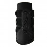 Guetres Fermées Lami-Cell " V22 " Brushing Boots