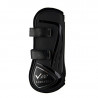 Guêtres Protège-Tendon Lami-Cell " V22 " Velcro