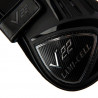 Guêtres Protège-Tendon Lami-Cell " V22 " Velcro