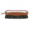 Brosse De Tête Equithème "Je T'aime "