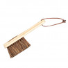 Brosse à Sabot Borstiq " Islandaise "