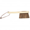Brosse à Sabot Borstiq " Islandaise "