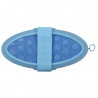 Brosse Douce Hippotonic " Glossy Heart "