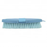 Brosse Douce Hippotonic " Glossy Heart "