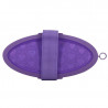 Brosse Douce Hippotonic " Glossy Heart "