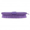 Brosse Douce Hippotonic " Glossy Heart "