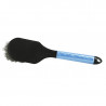 Brosse à Sabots Hippotonic " Glossy Heart "