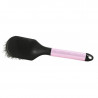 Brosse à Sabots Hippotonic " Glossy Heart "