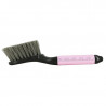 Brosse à Sabots Hippotonic " Glossy Heart "