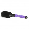 Brosse à Sabots Hippotonic " Glossy Heart "