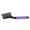 Brosse à Sabots Hippotonic " Glossy Heart "
