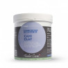 Argile Alodis Care " Cani Clay " Pour Chien