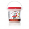 Argile Leovet " Mineral Pack "