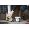 Argile Leovet " Mineral Pack "