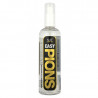 Mousse Pour Tressage Naf " Braid it up "