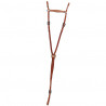 Collier de chasse Portugais