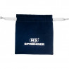 Housse Pour Etriers Sprenger