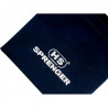 Housse Pour Etriers Sprenger