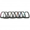 Branches Pour Etriers Horsena