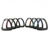 Branches Pour Etriers Horsena