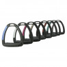 Branches Pour Etriers Horsena
