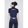 Polo France Femme Harcour
