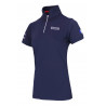 Polo France Femme Harcour