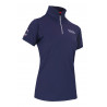 Polo France Femme Harcour