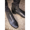 Boots PENELOPE " Celeste "