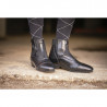 Boots PENELOPE " Celeste "