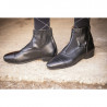Boots PENELOPE " Celeste "