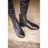 Boots PENELOPE " Celeste "