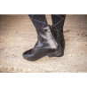 Boots PENELOPE " Celeste "