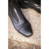 Boots PENELOPE " Celeste "