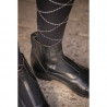 Boots PENELOPE " Celeste "